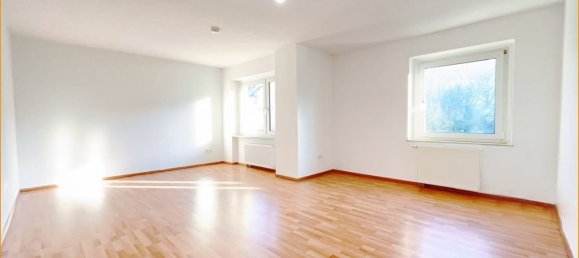 Apartamento T2 em Wuppertal, Germany N.º 10689 14