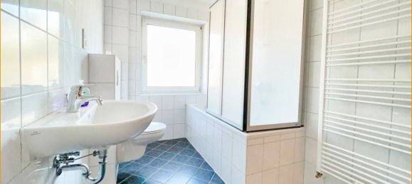 Apartamento T2 em Wuppertal, Germany N.º 10689 8