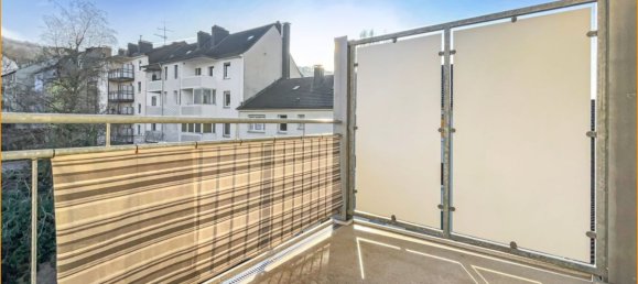 Apartamento T2 em Wuppertal, Germany N.º 10689 10