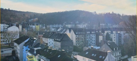 Apartamento T2 em Wuppertal, Germany N.º 10689 6