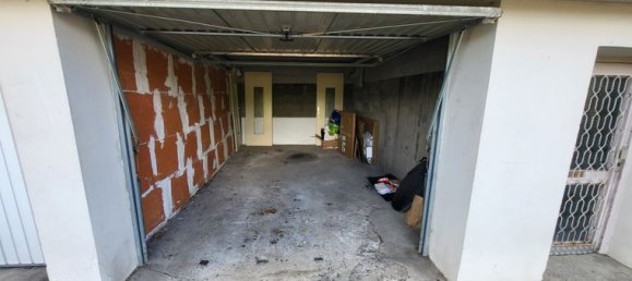 Квартира с 2 спальнями в Сент-Этьен, Франция № 307610 5