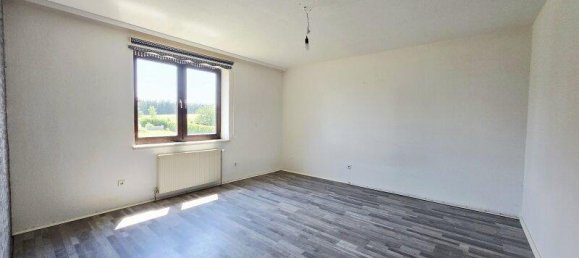 6-Zimmer Haus in Hardegg, Austria, Nr. 192487 4