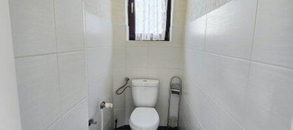 6-Zimmer Haus in Hardegg, Austria, Nr. 192487 10