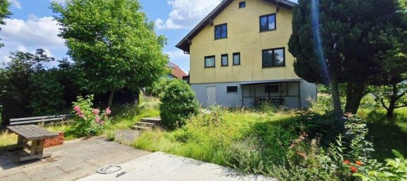 6-Zimmer Haus in Hardegg, Austria, Nr. 192487 18