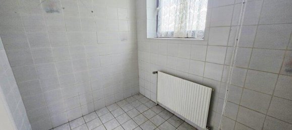 6-Zimmer Haus in Hardegg, Austria, Nr. 192487 12