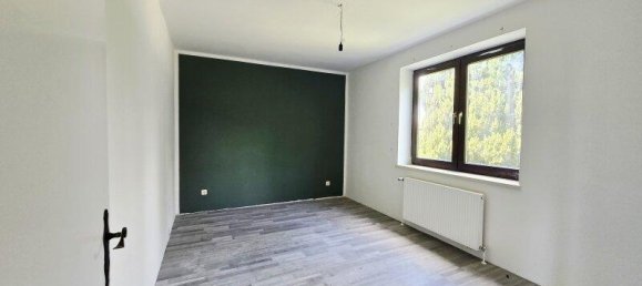 6-Zimmer Haus in Hardegg, Austria, Nr. 192487 5