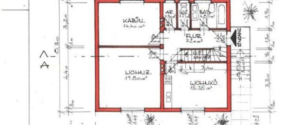 6-Zimmer Haus in Hardegg, Austria, Nr. 192487 20