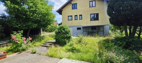 6-Zimmer Haus in Hardegg, Austria, Nr. 192487 19