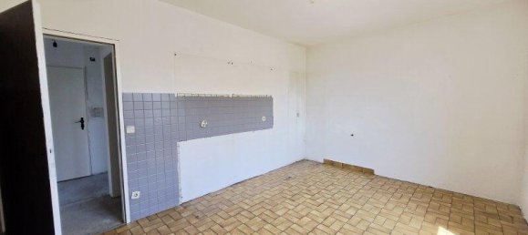 6-Zimmer Haus in Hardegg, Austria, Nr. 192487 8