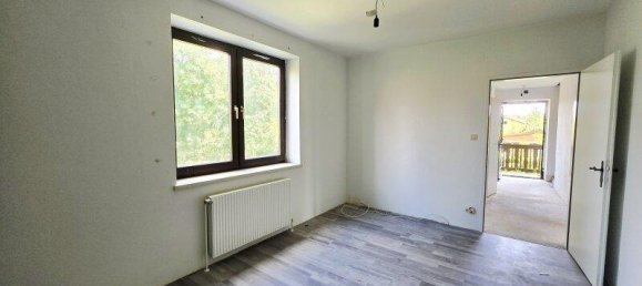 6-Zimmer Haus in Hardegg, Austria, Nr. 192487 6