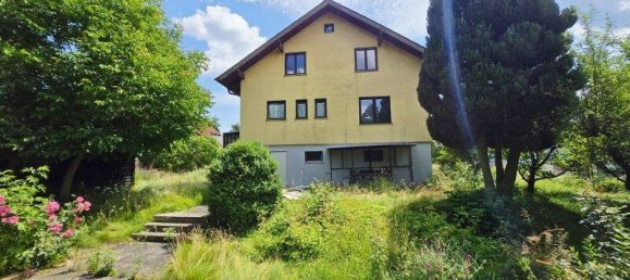 6-Zimmer Haus in Hardegg, Austria, Nr. 192487 2