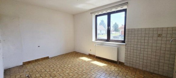 6-Zimmer Haus in Hardegg, Austria, Nr. 192487 7