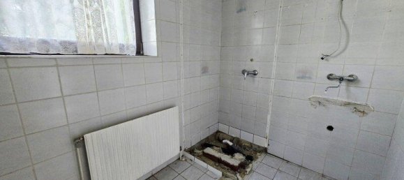 6-Zimmer Haus in Hardegg, Austria, Nr. 192487 11