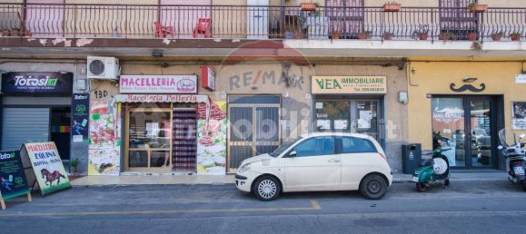 3 bedrooms Apartment in Misterbianco, Italy No. 307318 3