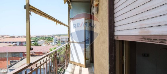 3 bedrooms Apartment in Misterbianco, Italy No. 307318 14