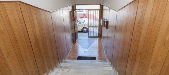 3 bedrooms Apartment in Misterbianco, Italy No. 307318 5