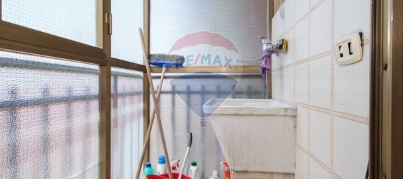 3 bedrooms Apartment in Misterbianco, Italy No. 307318 12