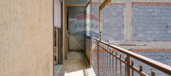 3 bedrooms Apartment in Misterbianco, Italy No. 307318 13