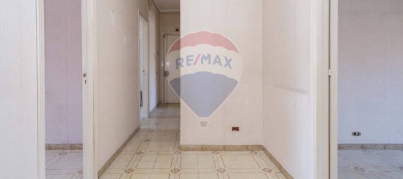 3 bedrooms Apartment in Misterbianco, Italy No. 307318 24