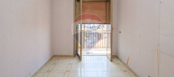 3 bedrooms Apartment in Misterbianco, Italy No. 307318 16