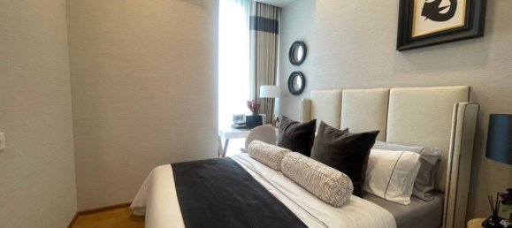 1 Schlafzimmer Eigentumswohnung in Railay Beach, Thailand, Nr. 24253 6