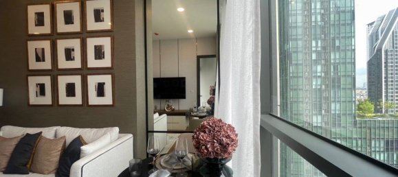 1 Schlafzimmer Eigentumswohnung in Railay Beach, Thailand, Nr. 24253 9