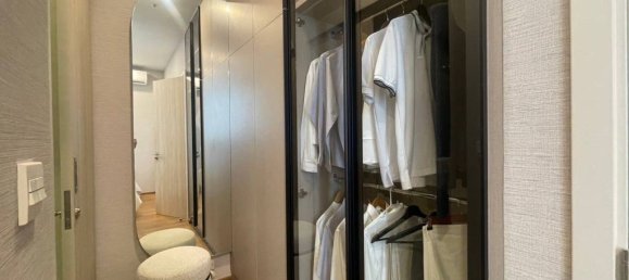 1 Schlafzimmer Eigentumswohnung in Railay Beach, Thailand, Nr. 24253 3