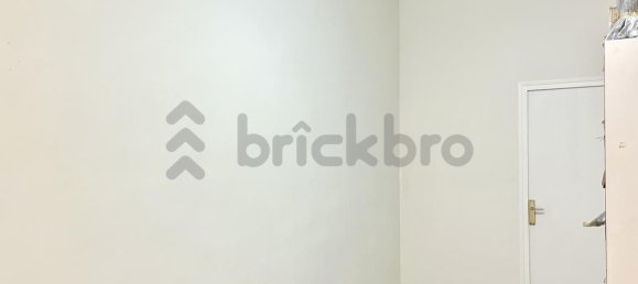 30m² Commercial property in Barcelona, Spain No. 81537 5