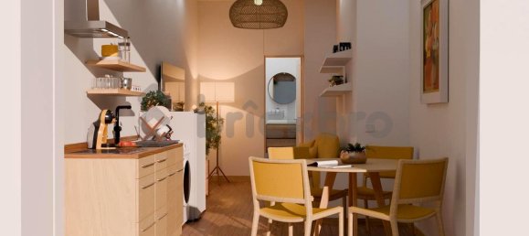 30m² Commercial property in Barcelona, Spain No. 81537 26