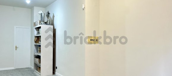 30m² Commercial property in Barcelona, Spain No. 81537 17