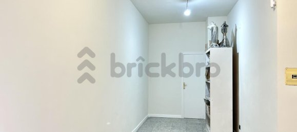 30m² Commercial property in Barcelona, Spain No. 81537 16