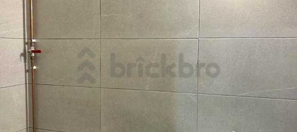 30m² Commercial property in Barcelona, Spain No. 81537 8