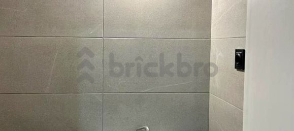 30m² Commercial property in Barcelona, Spain No. 81537 21