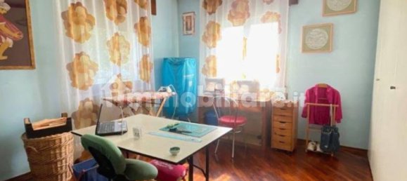 4 bedrooms Apartment in Abano Terme, Italy No. 288788 12