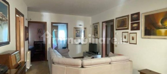 4 bedrooms Apartment in Abano Terme, Italy No. 288788 3