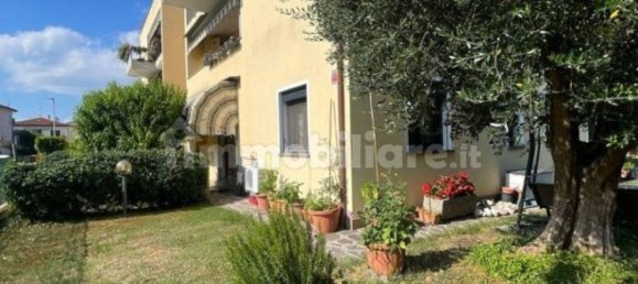 4 bedrooms Apartment in Abano Terme, Italy No. 288788 2