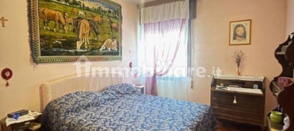 4 bedrooms Apartment in Abano Terme, Italy No. 288788 7