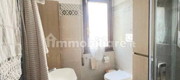 4 bedrooms Apartment in Abano Terme, Italy No. 288788 11