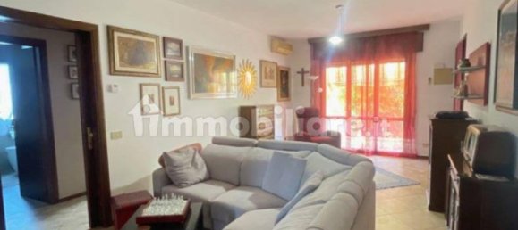 4 bedrooms Apartment in Abano Terme, Italy No. 288788 15