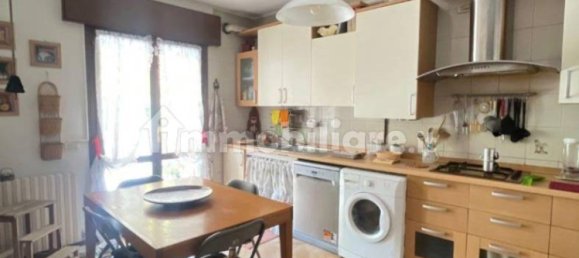 4 bedrooms Apartment in Abano Terme, Italy No. 288788 4