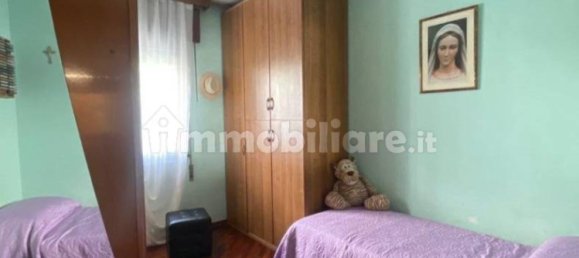 4 bedrooms Apartment in Abano Terme, Italy No. 288788 8