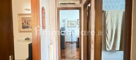 4 bedrooms Apartment in Abano Terme, Italy No. 288788 13