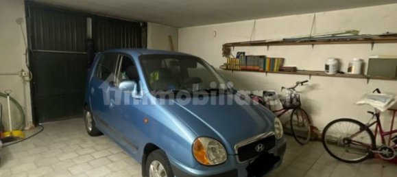 4 bedrooms Apartment in Abano Terme, Italy No. 288788 17