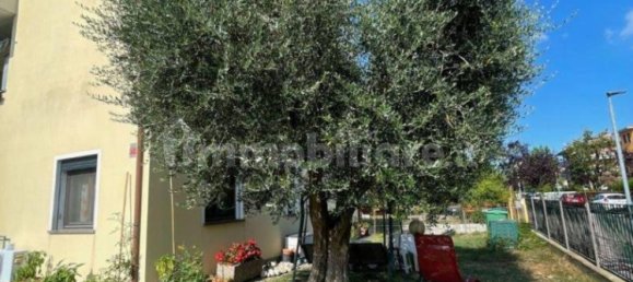 4 bedrooms Apartment in Abano Terme, Italy No. 288788 18