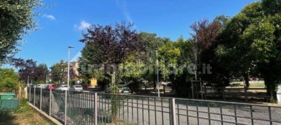 4 bedrooms Apartment in Abano Terme, Italy No. 288788 19