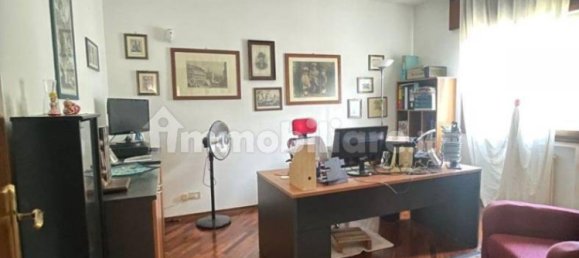 4 bedrooms Apartment in Abano Terme, Italy No. 288788 9
