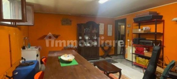 4 bedrooms Apartment in Abano Terme, Italy No. 288788 16