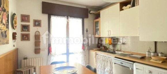 4 bedrooms Apartment in Abano Terme, Italy No. 288788 5