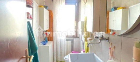 4 bedrooms Apartment in Abano Terme, Italy No. 288788 10