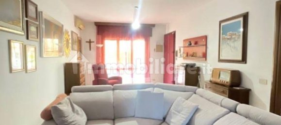4 bedrooms Apartment in Abano Terme, Italy No. 288788 14